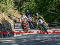 2015-08-30-Porretta Castelluccio-0352- D723867 600 72 f